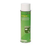 Spray aérosol Kerbl Cool Vert 500 ml
