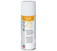 Spray aérosol Kerbl Powder Blanc 200 ml