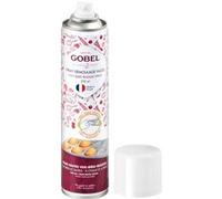 Spray alimentaire démoulage facile 250 ml Gobel