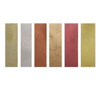 Spray alimentaire rouge rubis- 400 ml