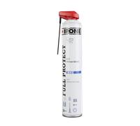 Spray All In One Ipone Full Protect 750ml