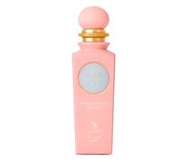 Spray All OverKenzie Marshmallow Dream | 150ml - Volaré, idée cadeau