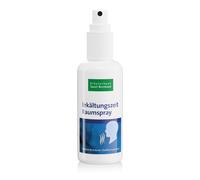 Spray ambiant anti-rhume 120 ml