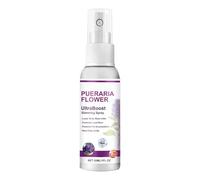 Spray Amincissant,Brumiseur Amincissant Abdominal Pour Hommes - Spray Corporel Raffermissant 30ml, Soin Hydratant Raffraîchissant pour Femmes, Jeunes Filles et Adolescents