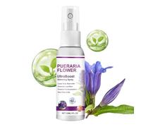 Spray Amincissant Corps, Brumiseur Amincissant Abdominal Pour Hommes, 30ml Hydratation Longue Durée Pour Femme Fille Adolescent Homme
