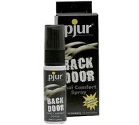 Spray anal Back Door Pjur 20 ml