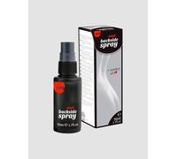 Hot Production – Spray anal relaxant – 50 ml