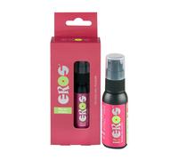 Spray anal Eros Relax Woman Spray 30ml - EROS