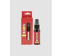 Spray Anal pour Femme Relax Woman