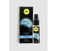 Spray anal relaxant Analyse Me! 20 ml