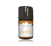 Spray Anal Relaxant pour Femme ADVENTURE