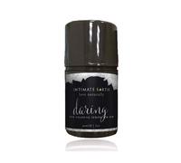 Spray Anal Relaxant pour Homme DARING