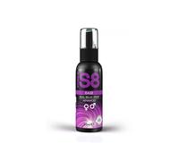 Spray anal relaxant S8 Ease 30ml - STIMUL 8