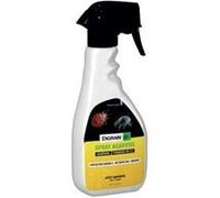 Spray anti acariens 500ml- DIGRAIN I8153taille G