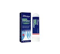 Spray anti-acouphènes, gouttes auriculaires efficaces pour les acouphènes, soulagement des acouphènes pour soulager les oreilles, huile de traitement des anneaux d'oreille, spray pour anneaux