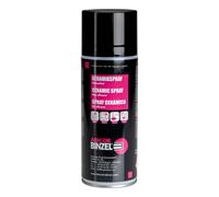 Spray céramique sans silicone BINZEL 192.0228