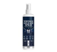 Spray Anti-adhésif Pour Vêtements - Brume Rafraîchissante Pour Tissus De Vê