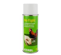Spray anti-agressions NoFight 400 ml