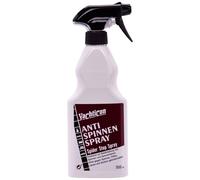 Spray anti-araignée 500 ml répulsif extérieur longue durée