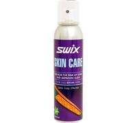 Spray anti-bottage pour peaux Swix Violet 150 ml