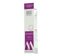 Spray anti-bouffée DADO SENS Menoenergy Keep Cool 75 ml