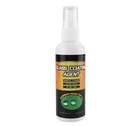 Spray anti-brouillard - Nettoyer de pare-brise de voiture, Decogger du rétroviseur | Formule de prévention du brouillard durable, solution de verre pluvial, conduite en activité de visibilité