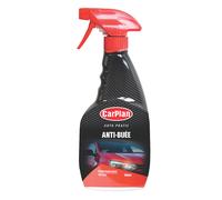 Spray anti-buée CarPlan 500ml