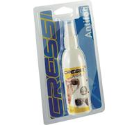 Cressi Spray antibuée Blanc – 60 ml