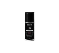 Spray anti buee dynamic lens love 100ml