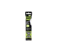 Spray anti buee gs27 microfibre 75ml