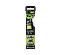 Spray anti-buée GS27 Noir