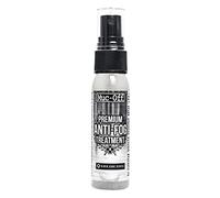 Spray anti-buée MUC-OFF 32ml