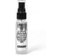 Muc-Off Spray anti-buée Premium – 30 ml