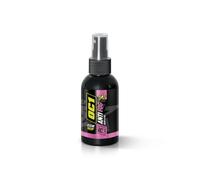 Spray Anti-buée OC1