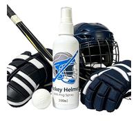 Spray Anti-Buée Pour Lentilles - Désembueur 100 ml Longue Durée Imperméable Sûr - Agent Anti-Buée Pour Casque De Hockey,Pour Vélo Moto Cyclisme Route Camping Aventure Voyage Trajets Quotidiens Lavage