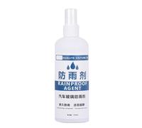 Spray anti-buée pour lunettes - Vision sans buée longue durée, nettoyant pour lentilles | Spray anti-buée pour pare-brise auto à l'eau, solution anti-buée pour