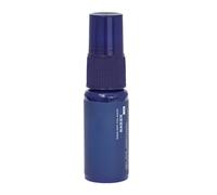 Spray anti-buée pour verres - Spray anti-buée pour traitement des lunettes de natation - Sprays pour lunettes de natation - Nettoyeur de lunettes de natation - Désodorisant