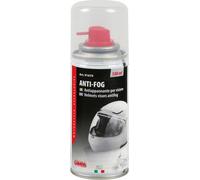 Spray anti-buée pour visière Lampa 100ml
