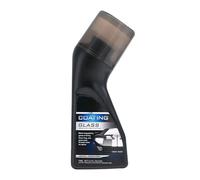Spray anti-buée pour vitre de voiture - Protection contre la pluie pour pare-brise de voiture - 90 ml - Spray anti-buée rapide et imperméable