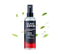 Spray anti-buée pour vitres de voiture | Dégivreur rapide effet longue durée - Agent de revêtement antibuée automatique | pour camping-cars, voyages et aventures quotidiennes