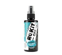 Spray anti buée Rokit Off 75ml