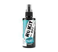 Spray anti buée Rokit Off 75ml