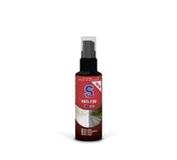 Spray anti buée S100 100 ml