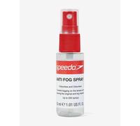 Speedo Spray anti-buée Transparent - Lunettes et masques de piscine