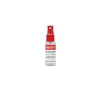 Speedo Spray anti-buée unisexe transparent taille unique