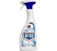 Spray anti calcaire 700ml Antikal