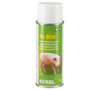 Spray anti-canibalisme Kerbl No Bite Vert 400 ml