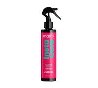 Matrix Total Results Instacure Anti-Breakage Porosity Spray 190ml