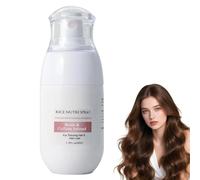 Spray anti-chute de cheveux, spray de traitement avancé pour la repousse des cheveux, s pray épaississant, stimule les follicules et réduit la chute (1 Pcs)
