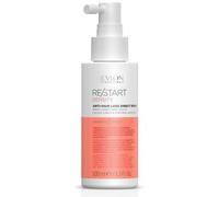 Revlon Professional Spray anti-chute Re/Start Density – 100 ml